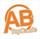 Logo AB Baumann Automobile GmbH